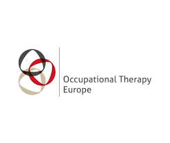 Occupational Therapy Europe
